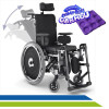 Cadeira-Rodas-AVD-CadeiraReclinavel-Reclinavel-Idoso-Paraplegico-Limitacaomotora7