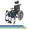 Cadeira-Rodas-AVD-CadeiraReclinavel-Reclinavel-Idoso-Paraplegico-Limitacaomotora2