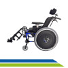 Cadeira-Rodas-AVD-CadeiraReclinavel-Reclinavel-Idoso-Paraplegico-Limitacaomotora3