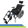 Cadeira-Rodas-AVD-CadeiraReclinavel-Reclinavel-Idoso-Paraplegico-Limitacaomotora4