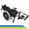 Cadeira-Rodas-AVD-CadeiraReclinavel-Reclinavel-Idoso-Paraplegico-Limitacaomotora5