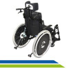 Cadeira-Rodas-AVD-CadeiraReclinavel-Reclinavel-Idoso-Paraplegico-Limitacaomotora6
