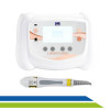 Laserpulse-Portátil-com-Caneta-Probe-4-808nm-Infravermelho-1