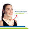Colar-Cervical-Philadelphia-1