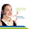 Colar-Cervical-Philadelphia-1