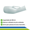 Papagaio-Coletor-de-Urina-Masculino-1