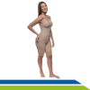 Cinta - Body - Compressora - Modeladora - Pos - Cirurgica - Operatorio - Plastica19