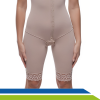 Cinta - Body - Compressora - Modeladora - Pos - Cirurgica - Operatorio - Plastica14