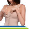 Cinta - Body - Compressora - Modeladora - Pos - Cirurgica - Operatorio - Plastica15