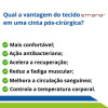 Mastectomia - Mamoplastia - Sutia - Operatorio - Cirurgico - New Form