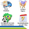 grade-protecao-idoso-crianca-mobilidade-reduzida-adulto-protecao