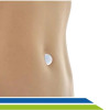 Órtese-de-Umbigo-Esférica-em-Silicone-2-unidades-2