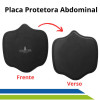 Kit-de-Placas-ou-Talas-Rígidas-Bege-Proteção-e-Contenção-Pós-Cirúrgico-Abdômen-e-Laterais-Nova-semirigida-abdominoplastia-lipo-lipoaspiracao