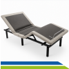 Cama - Motorizada - Acamado - Cadeirante - Perda - Mobilidade - Conforto