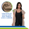Abdomioplatia - Lipo - Lipoaspiracao - Operatorio - Dreno - Cirurgia - Mama - Hernia20