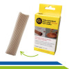 Protetor-de-Calos-Tubo-Recortável-Skingel-Com-Malha-Ortho-Pauher7