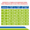 Academia - Mobilidade - Fitness - Dieta - Gordura - Sarei - Compressora - Lipo - Abdominoplastia11