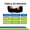 Protecao - Solar - Corrida - Caminhada - Sarei - Treino - Academia9