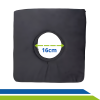 Almofada-para-Hemorroidas-com-Orifício-Central-Longevitech-4