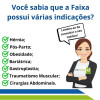 faixa-abdominal-hernia-bariatrica-abdomen-compressao-parto-abdominoplastia