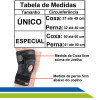 Joelheira-Ortopédica-Anatômica-Relive-Hidrolight-em-Neoprene-5