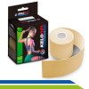 Kinesio - Dor - Luxaçao - Parto - Operatorio - Plastica - Kelogel