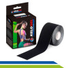 Kinesio - Dor - Luxaçao - Parto - Operatorio - Plastica - Kelogel