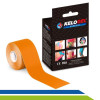 Kinesio - Dor - Luxaçao - Parto - Operatorio - Plastica - Kelogel
