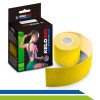 Kinesio - Dor - Luxaçao - Parto - Operatorio - Plastica - Kelogel