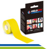 Kinesio - Dor - Luxaçao - Parto - Operatorio - Plastica - Kelogel