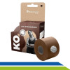 bandagem-Kinesio-Fisioterapia-Movimento-Lesao