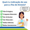 Fita-para-Cinesiologia-Bandagem-Adesiva-Kinesio-Tape