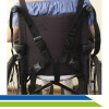 Kit-Cadeira-de-Rodas-Alumínio-AVD-Ortobras-com-Cinto-de-Segurança-Pélvico-Torácico-11