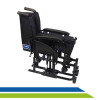 Kit-Cadeira-de-Rodas-Alumínio-AVD-Ortobras-com-Cinto-de-Segurança-Pélvico-Torácico-8