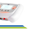 Laserpulse-Portátil-Aparelho-de-Laser-Ibramed-3