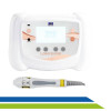 Laserpulse-Portátil-com-Caneta-Probe-3-660nm-1