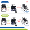 cadeira-rodas-slim-idoso-adulto-leve-aluminio-ortomobil