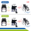 cadeira-rodas-slim-idoso-adulto-leve-aluminio-ortomobil