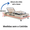 cama-articulada-motorizada-zeus-com-colch_o-hospitalar-original-com-capa-_impermeavel-pilati-3