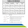 Meia-Elástica-Venosan-Anti-Trombo-Antiembolismo-Pós-Cirúrgica-7-8-18mmHg-AES-tabela