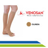 Meia-Venosan-Legline-3-4-de-Média-Compressão-20-30mmHg-Pé-Aberto-Bege1