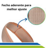 Faixa-de-Orelha-para-Otoplastia-New-Form