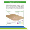 Curativo-de-Silicone-para-Cicatriz-e-Prevenção-de-Queloide-MEPIFORM-10X18cm-UN-8