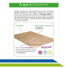 Lamina-em-Gel-de-Silicone-para-Cicatriz-e-Prevenção-de-Queloide-Mepiform -5x7,5-Cm-8