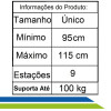 Muleta-Canadense-Com-Apoio-Injetado-Fixo-(PAR)-1-5