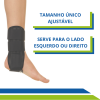 Imobilizador - Ortopedico - Estabilizador - Fratura - Torcoes - Luxacoes