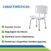 Banco-Para-Banho-Com-Encosto-e-Regulagem-de-Altura-2