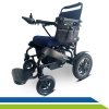 Cadeira - Motorizada - Eletrica - Idoso - Adulto - Theramart10
