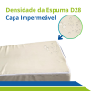 cama - motorizada - eletrica - acamado - mobilidade - cadeirante - idoso - pilati21