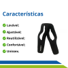 Ronco - Apneia - Sono - Conforto - Confortavel - Dilepe - Obesidade9